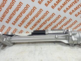 Рулевая рейка (Электрорейка) BMW X5 F15 BMW Рулевая рейка (Электрорейка) BMW X5 F15 BMW