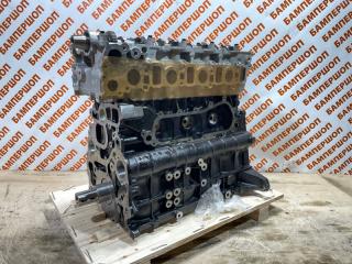 Двигатель 1KD-FTV 3.0L TOYOTA