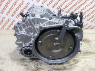 Запчасть акпп chery qr019cha Chery