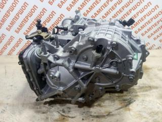 Акпп Chery QR019CHA