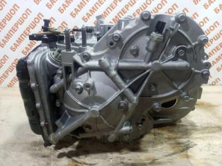 Акпп Chery QR019CHA