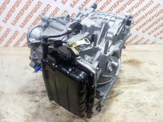 Акпп Chery QR019CHA