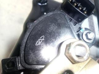 Акпп Chery QR019CHA