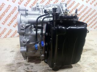 Акпп Chery QR019CHA