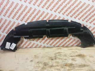 Запчасть дефлектор радиатора FORD FOCUS 2 (2005-2008) 1302804 новая Дефлектор радиатора FORD FOCUS 2 (2005-2008) 1302804 новая