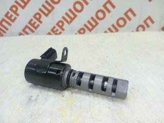 Клапан VVT-i Клапан VVT-i
