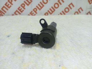 Клапан VVT-i Клапан VVT-i