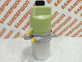 Насос Эур Эгур Ford Focus 2 C-max Kuga Куга 1 Focus 2 (2005-2011)