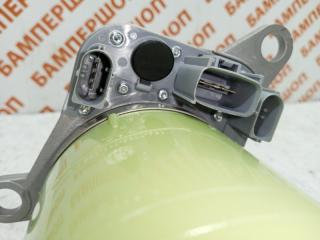 Насос Эур Эгур Ford Focus 2 C-max Kuga Куга 1 FORD Focus 2 (2005-2011)