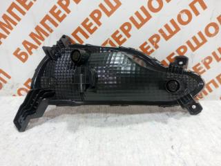 Противотуманная фара SOLARIS (2017-)