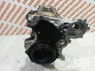 Блок цилиндров ASTRA-H (2004-2015)