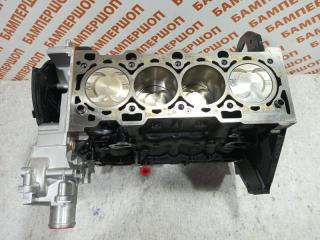 Блок цилиндров ASTRA-H (2004-2015)