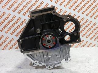 Блок цилиндров ASTRA-H (2004-2015)