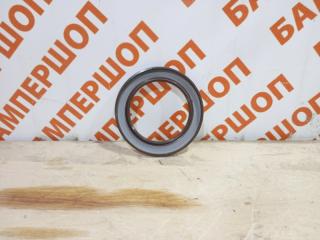 Сальник коленвала задний SOLARIS (2011-2014)