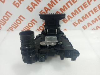 Плата мехатроника 0DE DQ500 DSG7 Плата мехатроника 0DE DQ500 DSG7