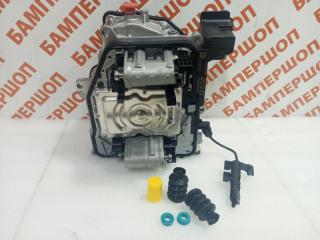 Мехатроник DQ200 0AM DSG7