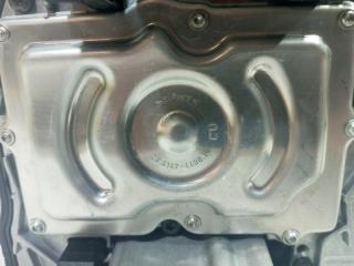 Мехатроник DQ200 0AM DSG7