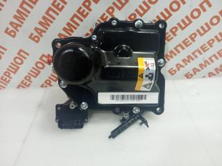 Мехатроник DQ200 0AM DSG7