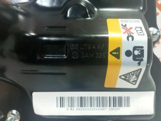 Мехатроник DQ200 0AM DSG7