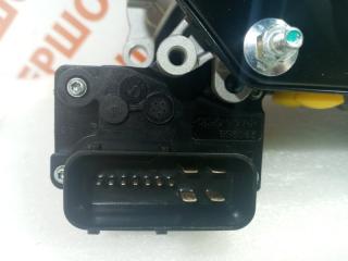 Мехатроник DQ200 0AM DSG7