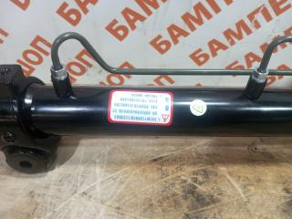 Рулевая рейка CAMRY 40 (2006-2011)