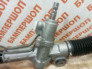 Рулевая рейка TOYOTA CAMRY 40 (2006-2011)