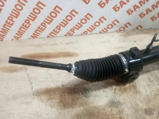 Рулевая рейка CAMRY 40 (2006-2011)