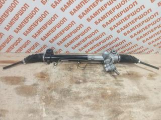 Рулевая рейка CAMRY 40 (2006-2011)