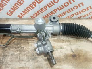 Рулевая рейка CAMRY 40 (2006-2011)