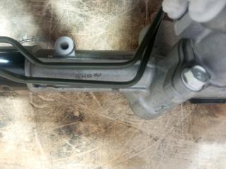 Рулевая рейка CAMRY 40 (2006-2011)