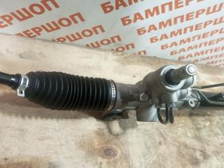 Рулевая рейка CAMRY 40 (2006-2011)