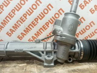 Рулевая рейка 307