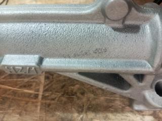 Рулевая рейка 307