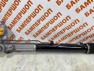 Рулевая рейка KIA Sorento (2009-2014)
