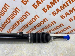 Рулевая рейка Sorento (2009-2014)