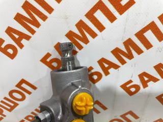 Рулевая рейка Sorento (2009-2014)