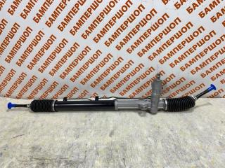 Рулевая рейка Sorento (2009-2014)