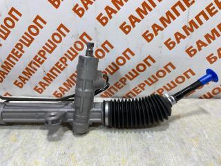 Рулевая рейка Sorento (2009-2014)