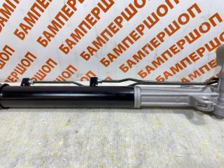 Рулевая рейка Sorento (2009-2014)