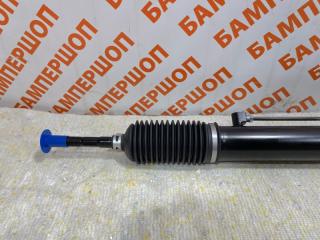 Рулевая рейка Sorento (2009-2014)