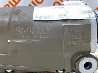 Рулевая рейка (электрорейка) AUDI A6C7