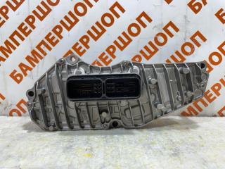 Блок управления АКПП FORD FOCUS 3 (2015-2019) Блок управления АКПП FORD FOCUS 3 (2015-2019)