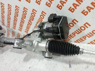 Рулевая рейка CAMRY 70