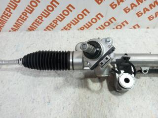 Рулевая рейка CAMRY 70