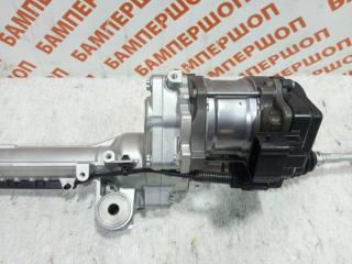 Рулевая рейка CAMRY 70