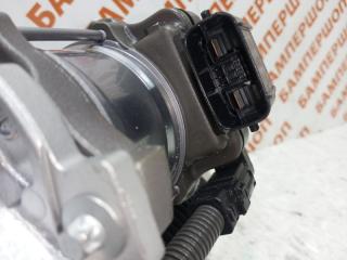 Рулевая рейка CAMRY 70