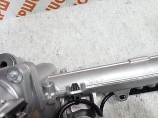 Рулевая рейка CAMRY 70