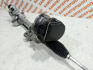 Рулевая рейка CAMRY 70