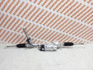 Запчасть рулевая рейка Land Rover Discovery LR140523 новая Рулевая рейка Land Rover Discovery LR140523 новая