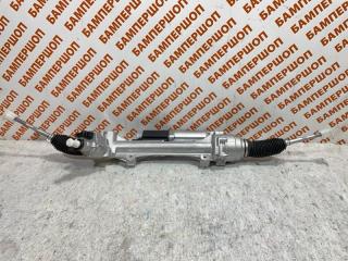 Запчасть рулевая рейка (электрорейка) BMW 3 F20 32106868878 новая Рулевая рейка (электрорейка) BMW 3 F20 32106868878 новая